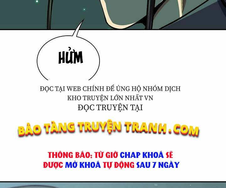 quán trọ phong ba chapter 38 - Trang 2