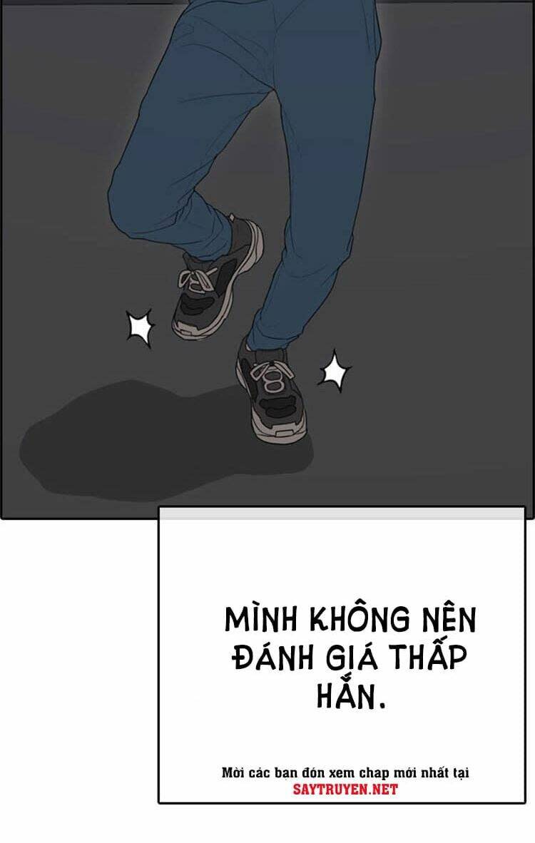 những mảnh đời tan vỡ chapter 27 - Next Chapter 27.1