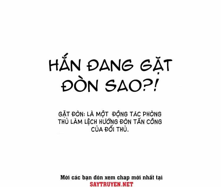 những mảnh đời tan vỡ chapter 27 - Next Chapter 27.1