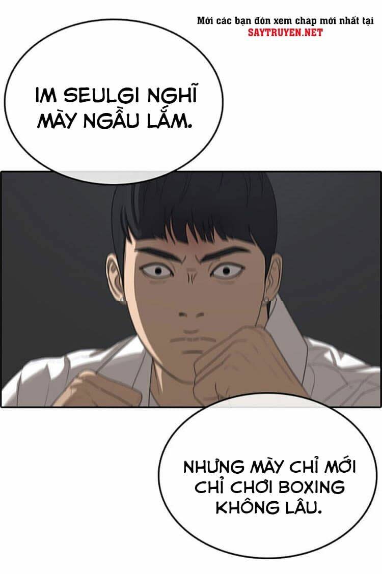 những mảnh đời tan vỡ chapter 27 - Next Chapter 27.1