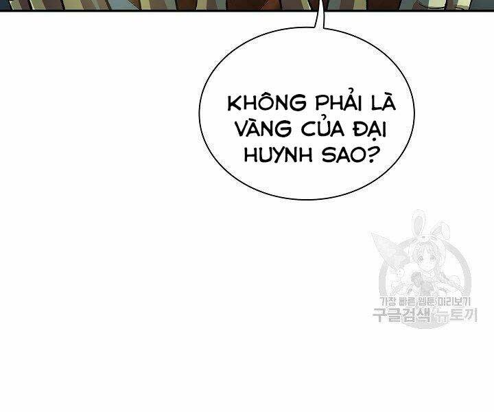 quán trọ phong ba chapter 38 - Trang 2