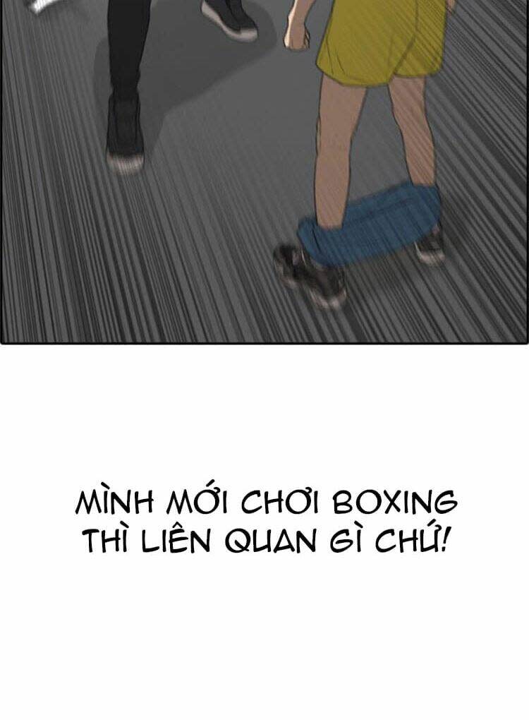 những mảnh đời tan vỡ chapter 27 - Next Chapter 27.1