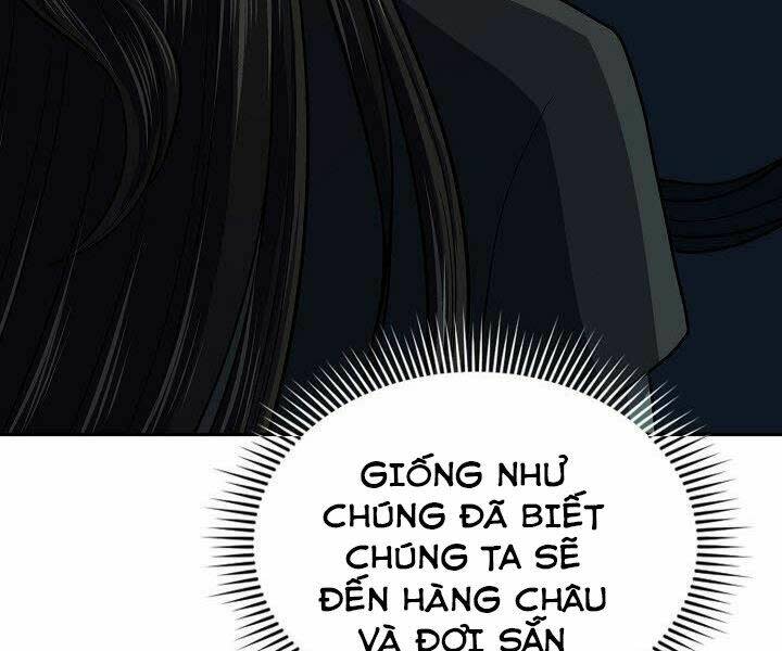 quán trọ phong ba chapter 38 - Trang 2