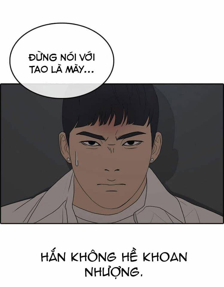 những mảnh đời tan vỡ chapter 27 - Next Chapter 27.1