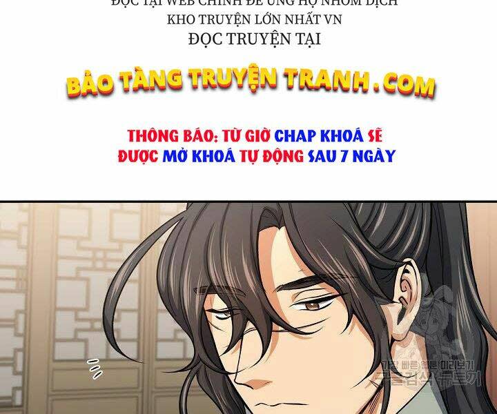 quán trọ phong ba chapter 39 - Trang 2