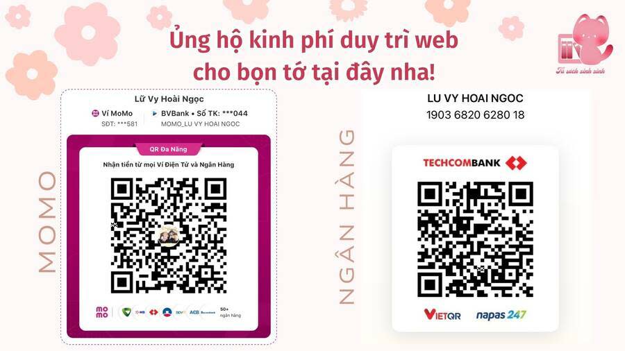 thợ săn hạng s không muốn trở thành ác nữ chương 25 - Next chương 26