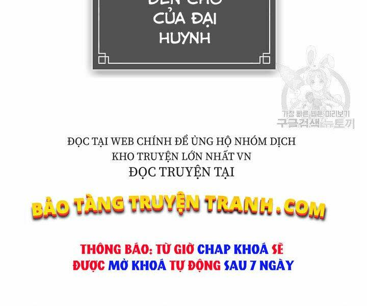 quán trọ phong ba chapter 38 - Trang 2