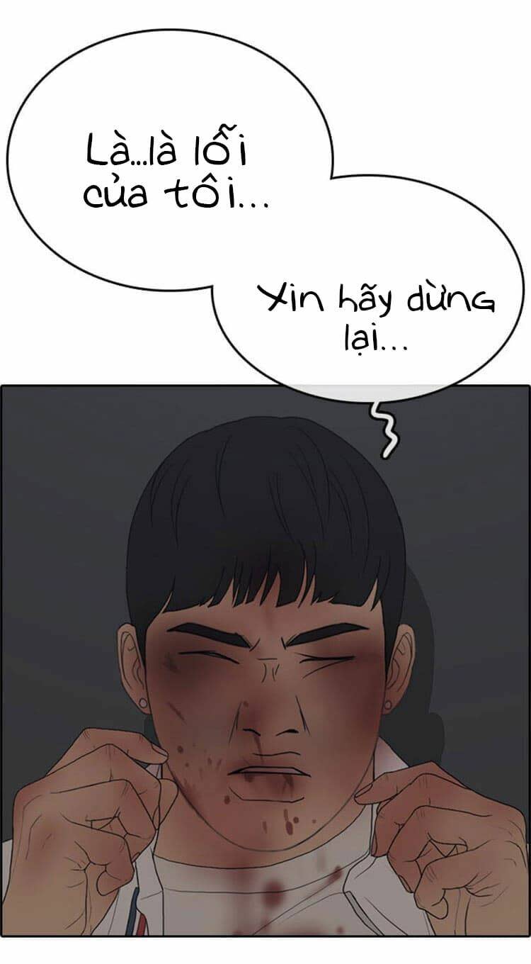 những mảnh đời tan vỡ chapter 27 - Next Chapter 27.1