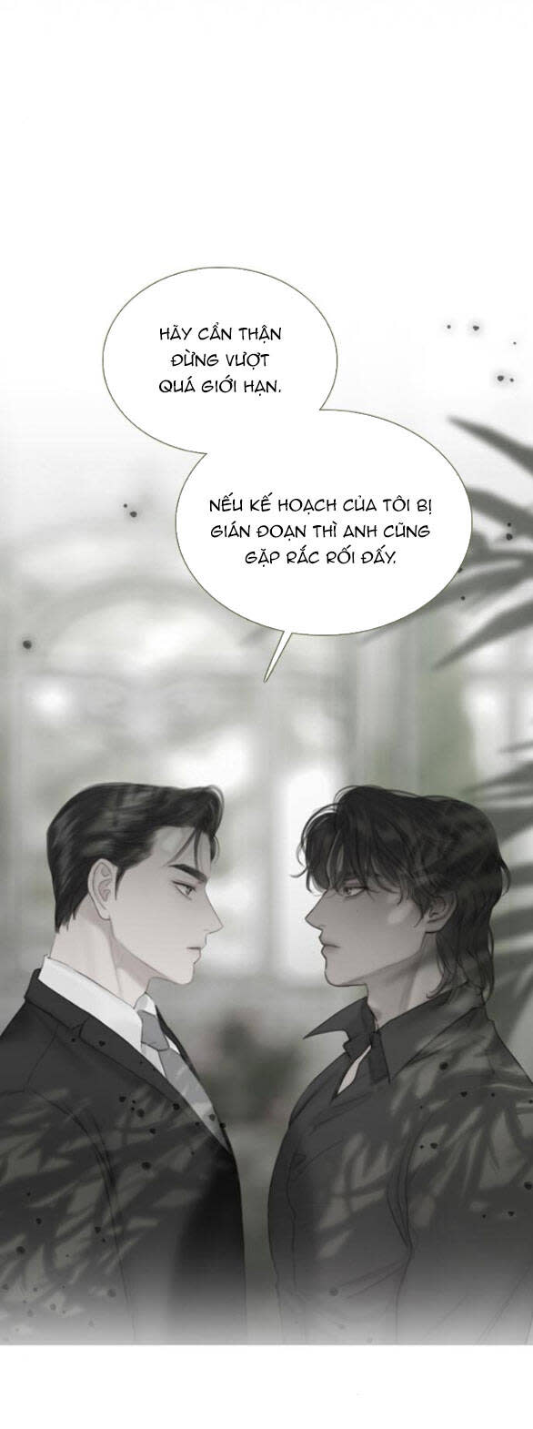 serena chapter 75.2 - Trang 2