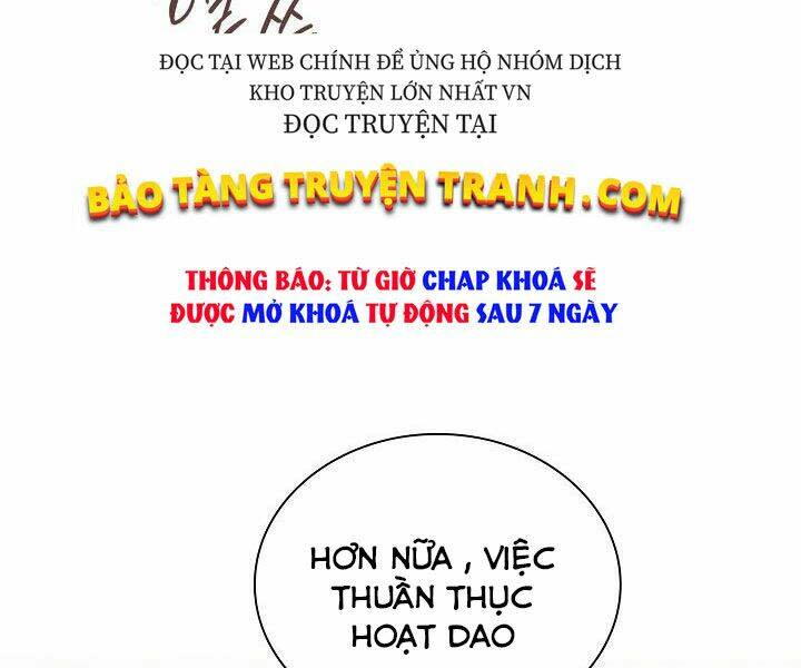 quán trọ phong ba chapter 39 - Trang 2