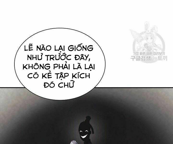 quán trọ phong ba chapter 38 - Trang 2