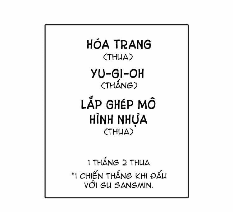 những mảnh đời tan vỡ chapter 27 - Next Chapter 27.1