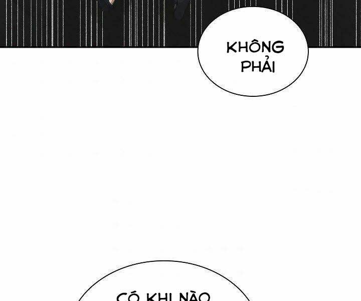 quán trọ phong ba chapter 38 - Trang 2