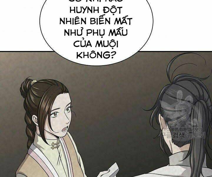 quán trọ phong ba chapter 38 - Trang 2