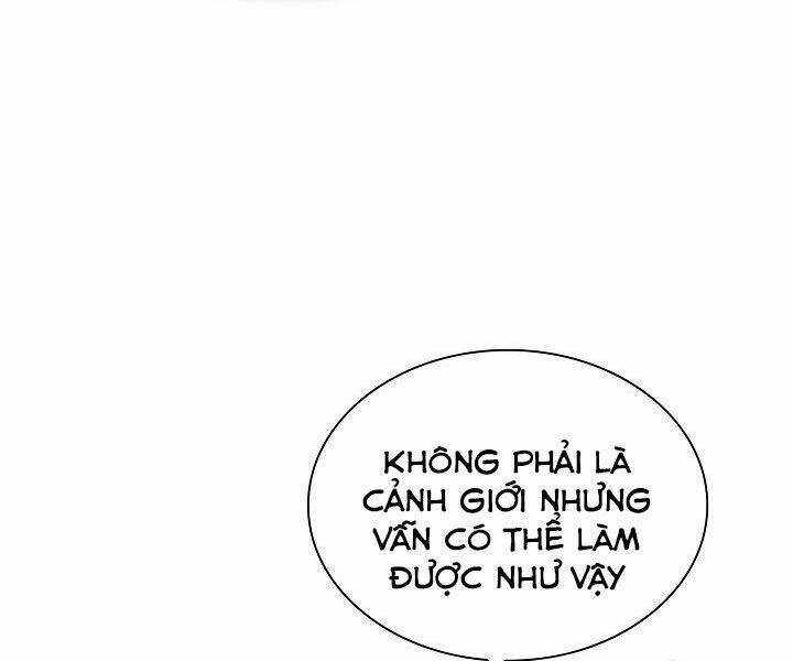 quán trọ phong ba chapter 39 - Trang 2