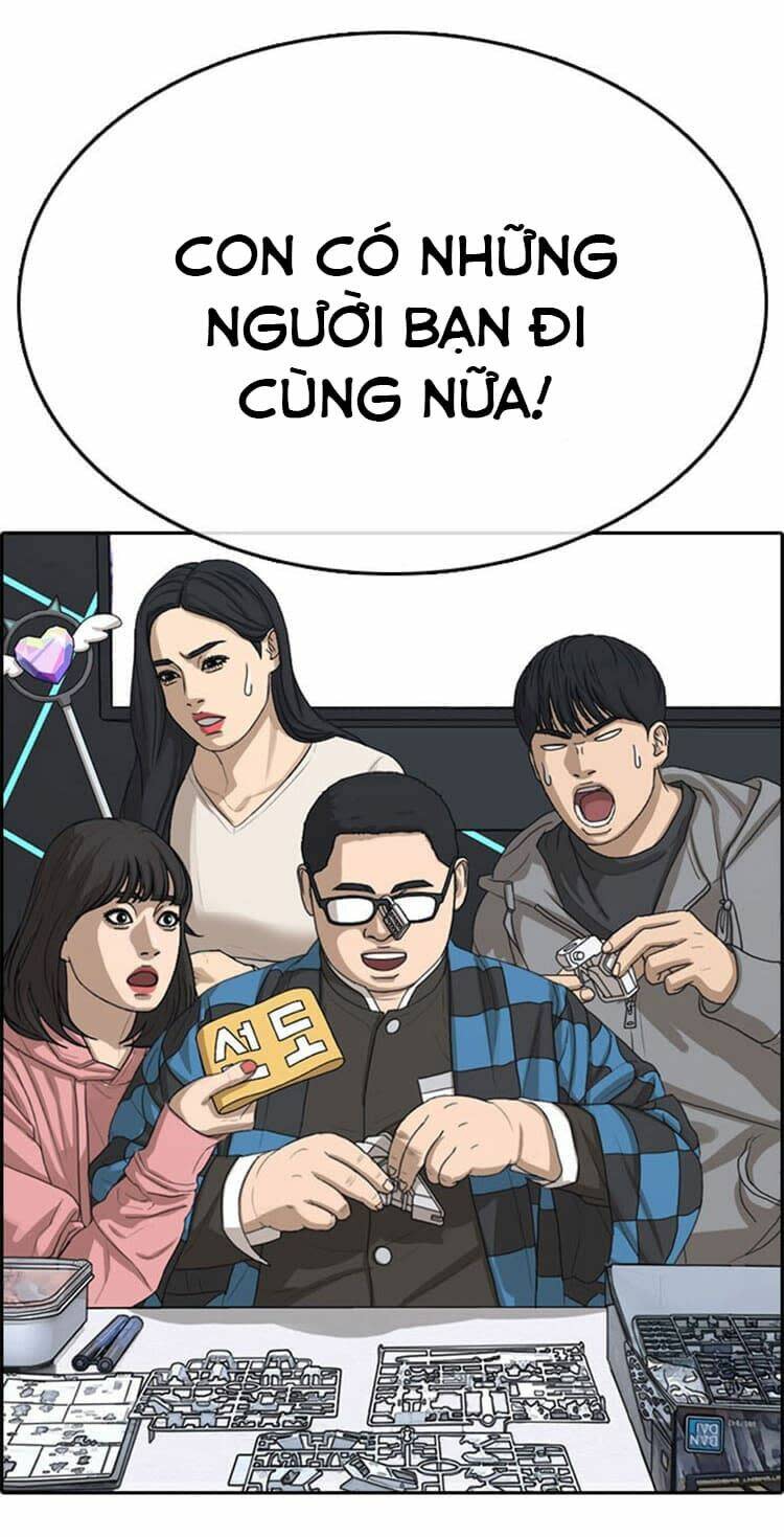 những mảnh đời tan vỡ chapter 27 - Next Chapter 27.1