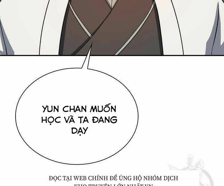 quán trọ phong ba chapter 39 - Trang 2