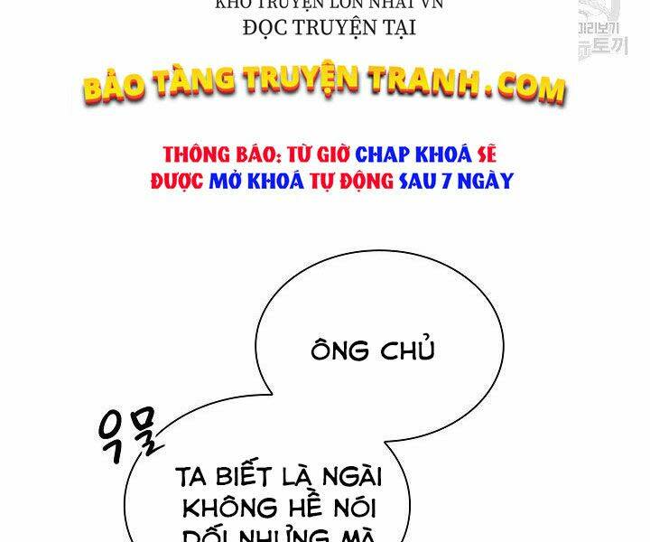 quán trọ phong ba chapter 39 - Trang 2