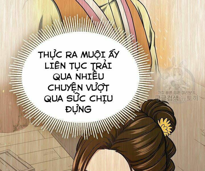 quán trọ phong ba chapter 38 - Trang 2