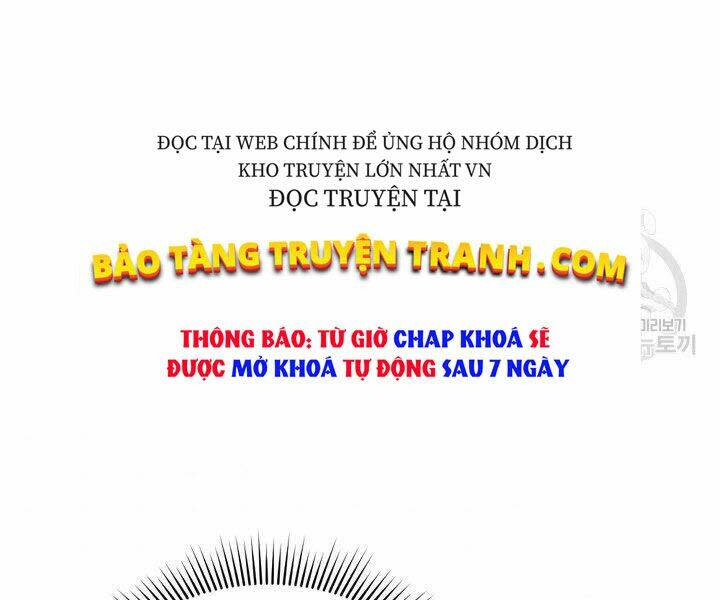 quán trọ phong ba chapter 39 - Trang 2