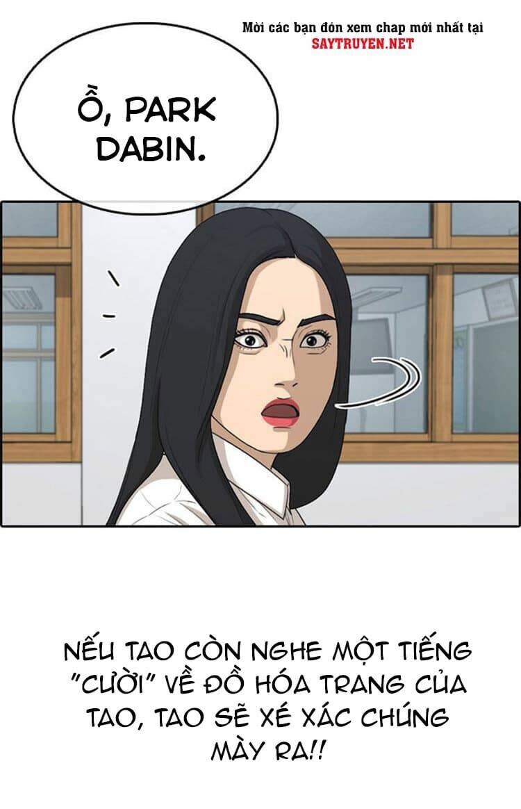 những mảnh đời tan vỡ chapter 27 - Next Chapter 27.1