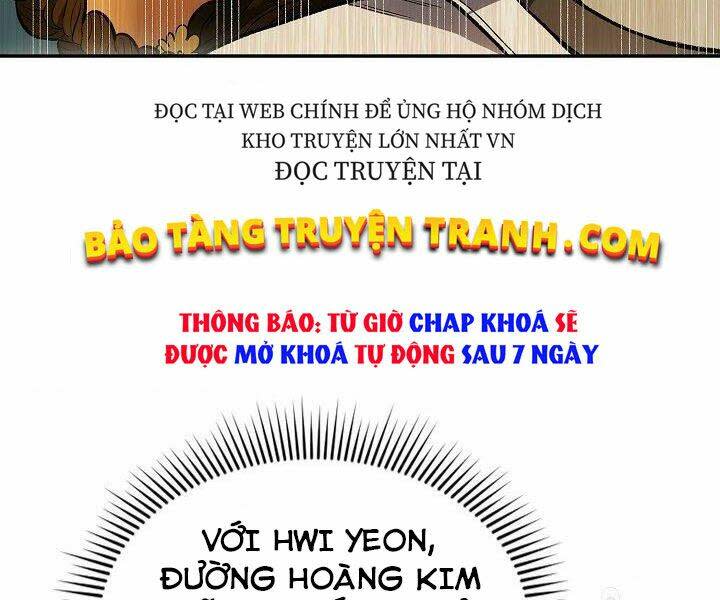 quán trọ phong ba chapter 38 - Trang 2