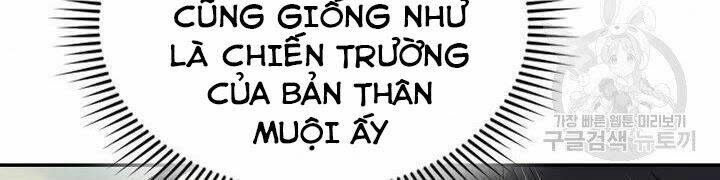 quán trọ phong ba chapter 38 - Trang 2