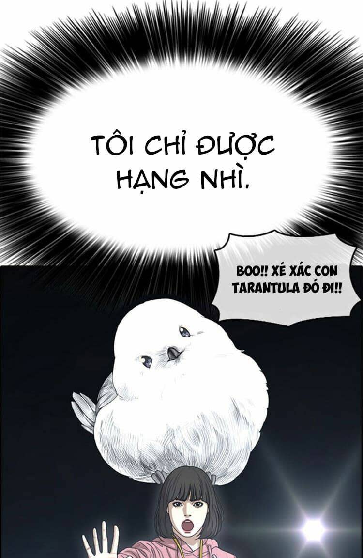 những mảnh đời tan vỡ chapter 27 - Next Chapter 27.1