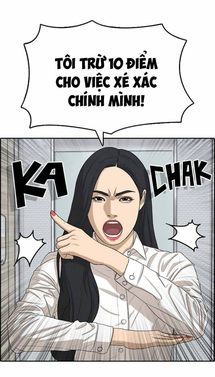 những mảnh đời tan vỡ chapter 27 - Next Chapter 27.1