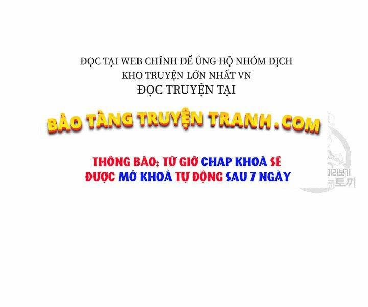 quán trọ phong ba chapter 39 - Trang 2