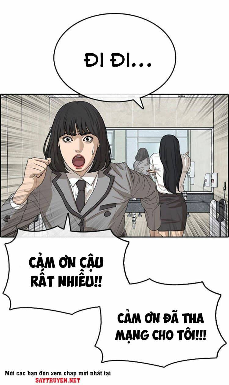 những mảnh đời tan vỡ chapter 27 - Next Chapter 27.1