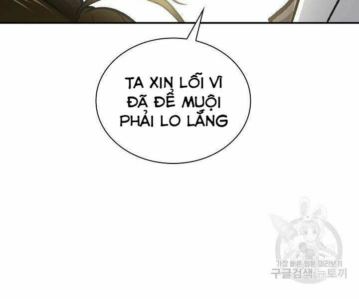 quán trọ phong ba chapter 38 - Trang 2