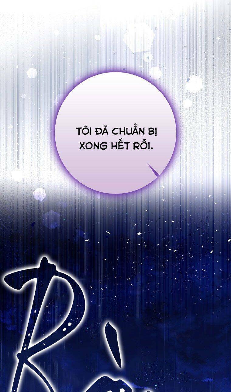 tôi trở thành vợ nam chính chapter 57 - Next chapter 58