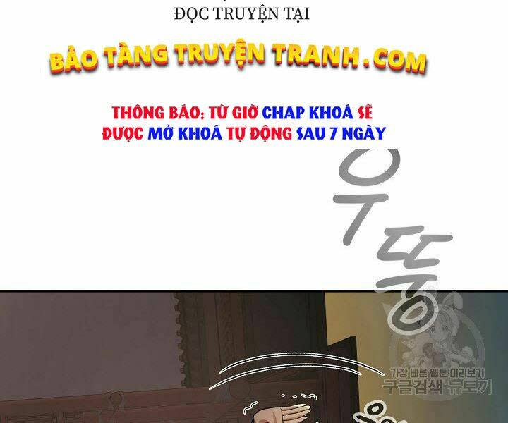 quán trọ phong ba chapter 39 - Trang 2