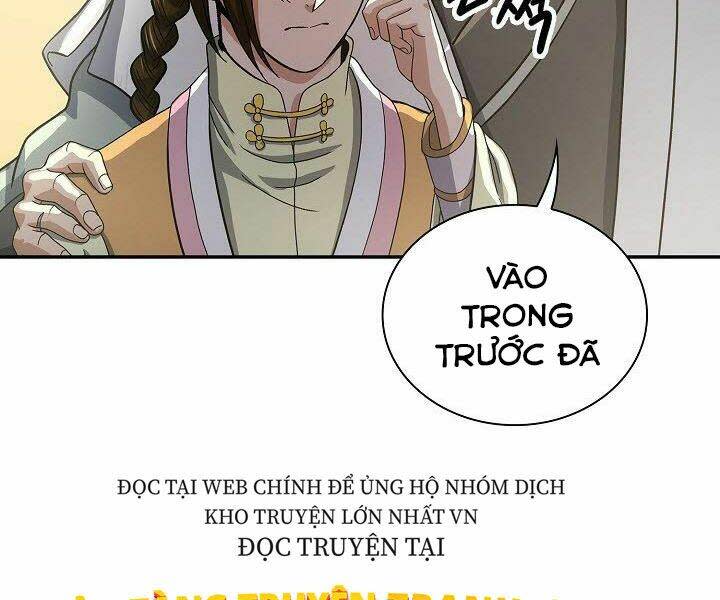 quán trọ phong ba chapter 38 - Trang 2