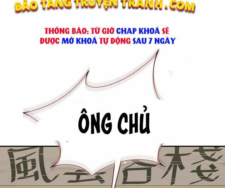 quán trọ phong ba chapter 38 - Trang 2