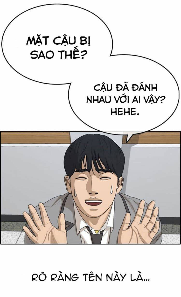 những mảnh đời tan vỡ chapter 27 - Next Chapter 27.1