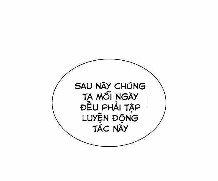 quán trọ phong ba chapter 39 - Trang 2