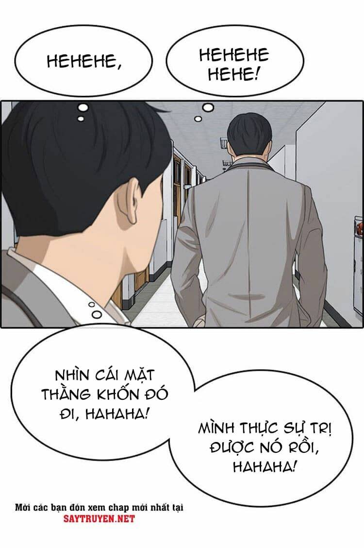 những mảnh đời tan vỡ chapter 27 - Next Chapter 27.1