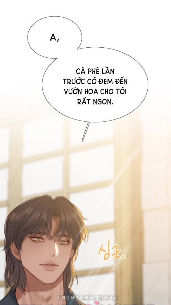 serena chapter 19.2 - Trang 2