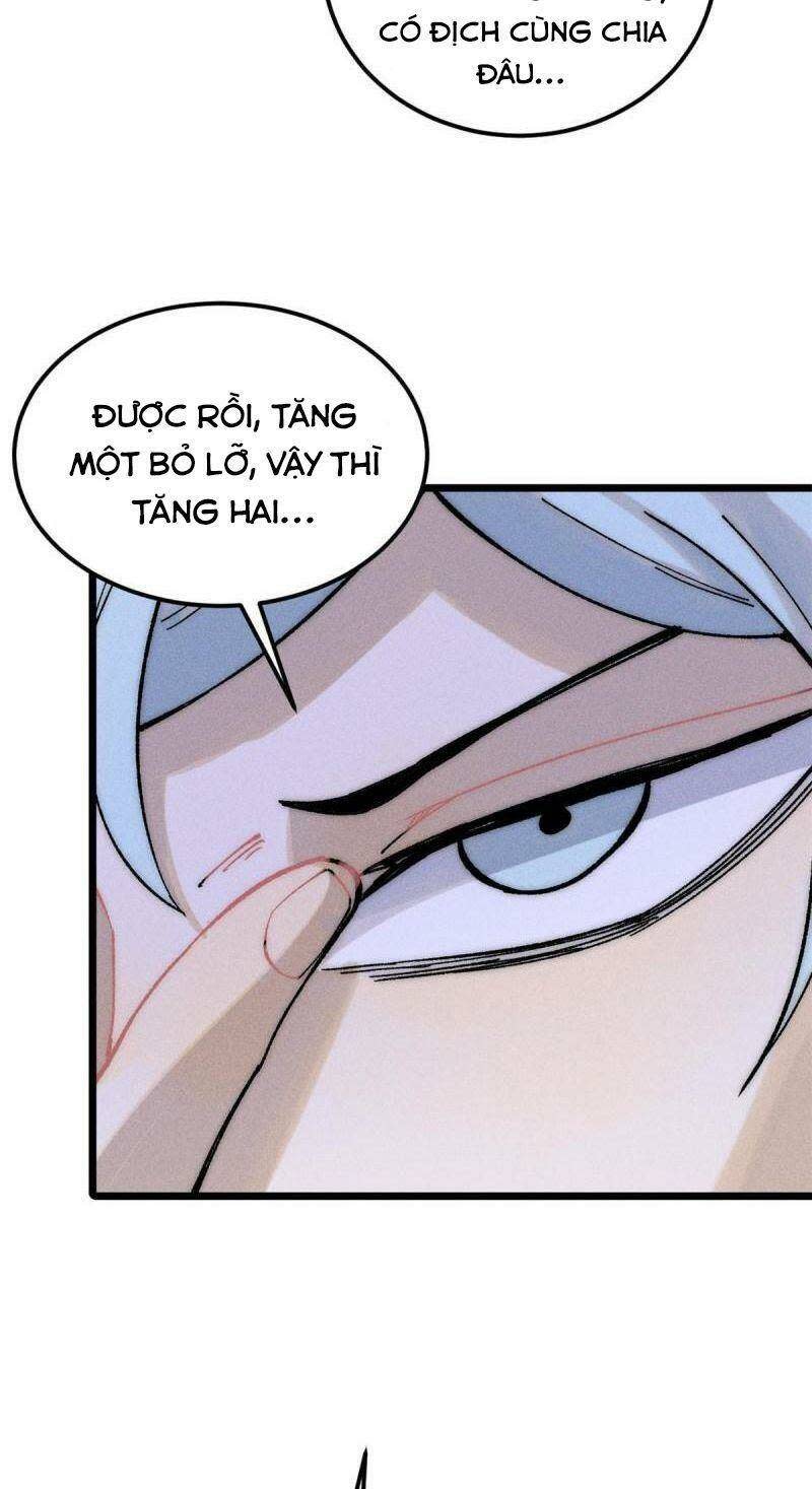 vạn cổ tối cường tông Chapter 206 - Next Chapter 207