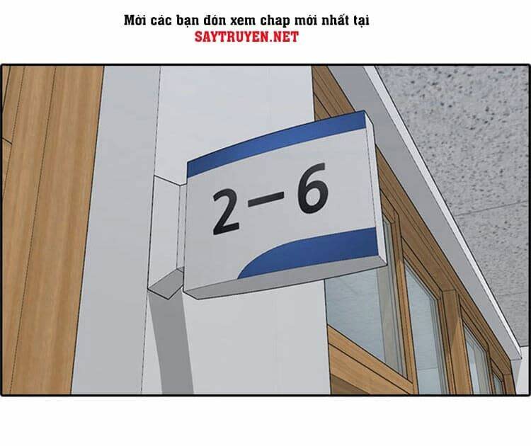 những mảnh đời tan vỡ chapter 27 - Next Chapter 27.1