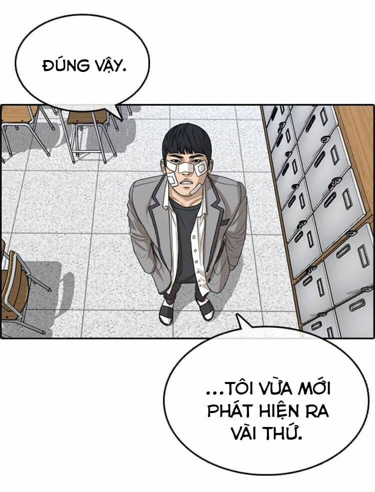 những mảnh đời tan vỡ chapter 27 - Next Chapter 27.1