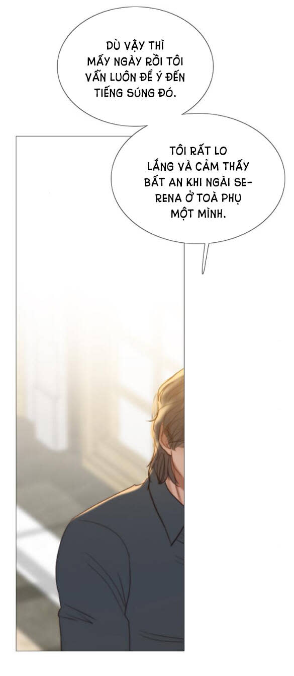 serena chapter 19.2 - Trang 2