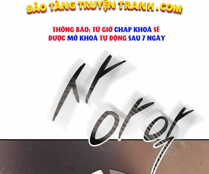 quán trọ phong ba chapter 39 - Trang 2