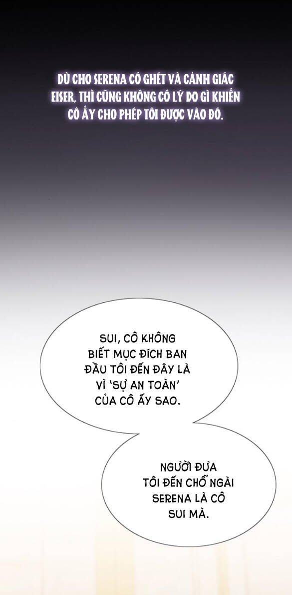 serena chapter 19.2 - Trang 2