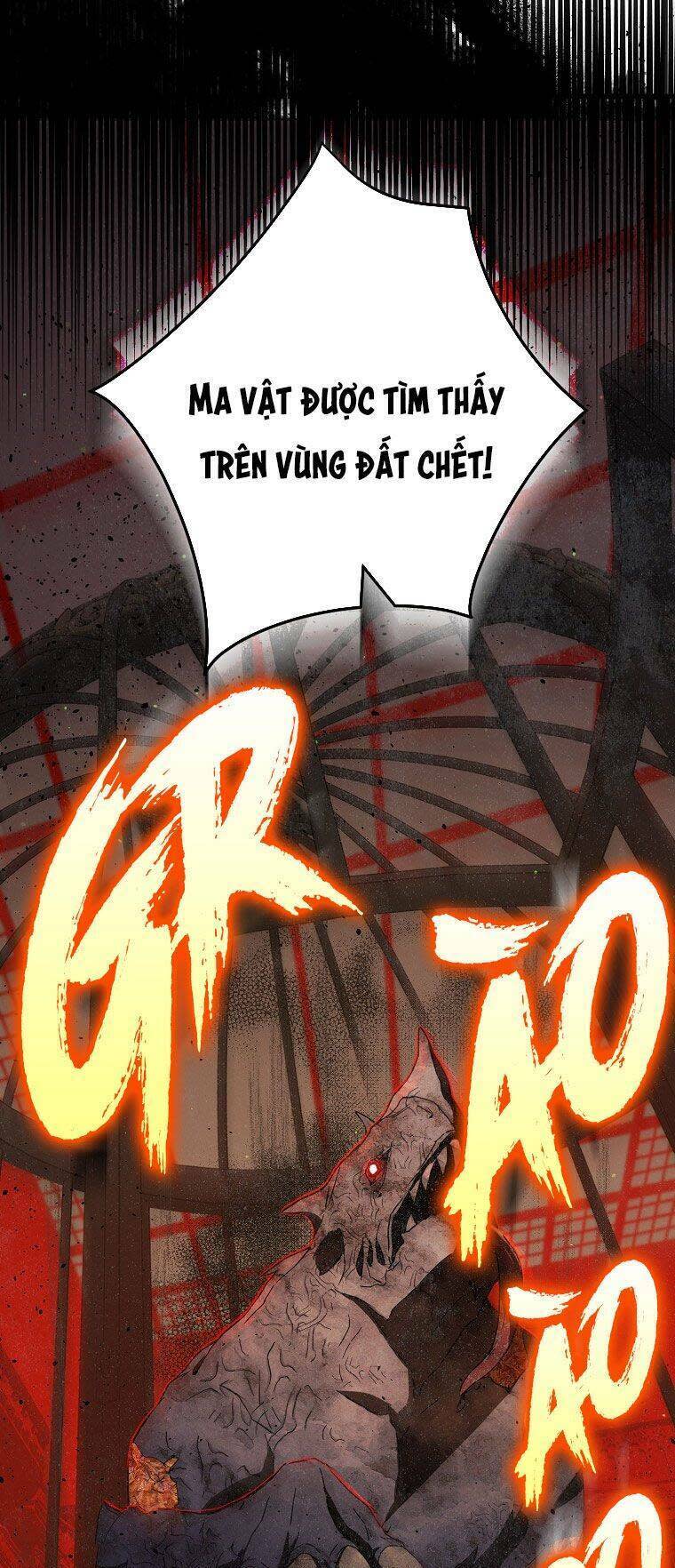 tôi trở thành vợ nam chính chapter 57 - Next chapter 58