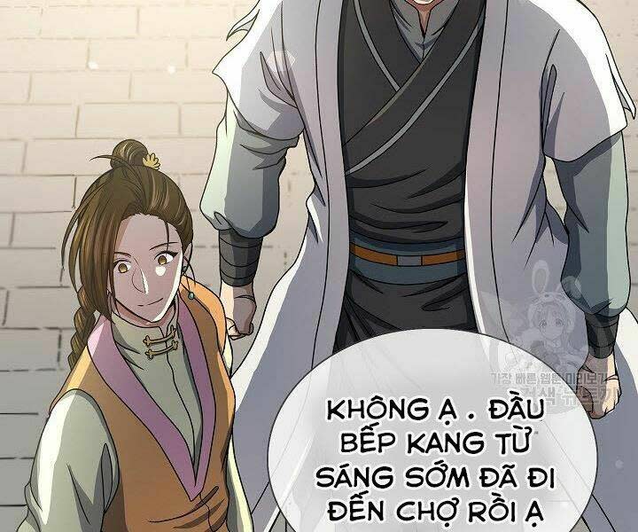 quán trọ phong ba chapter 38 - Trang 2