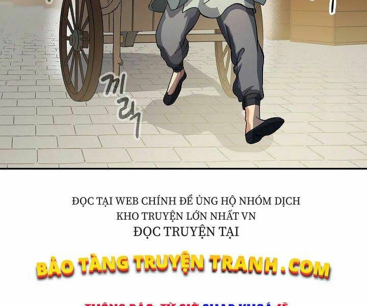 quán trọ phong ba chapter 38 - Trang 2