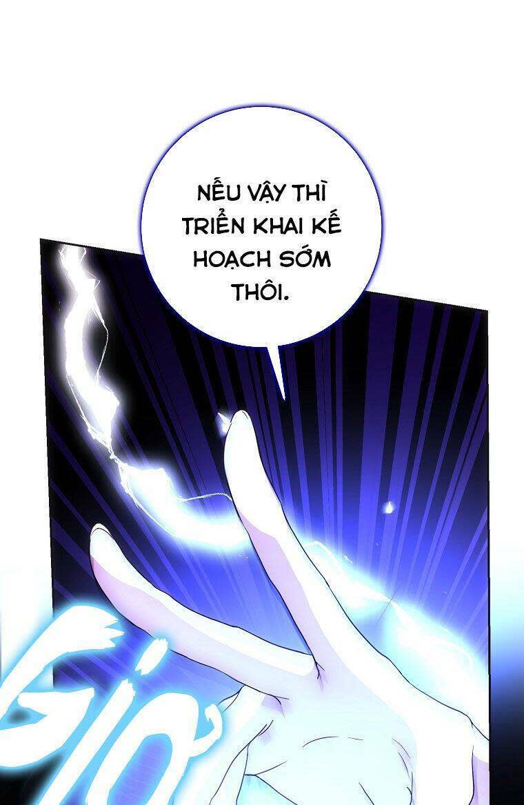 tôi trở thành vợ nam chính chapter 57 - Next chapter 58